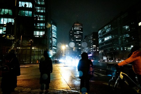 Plongez dans l'univers fascinant de la gemmologie