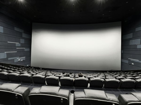 Guide Ultime pour Réussir son Premier Festival : Astuces et Conseils Essentiels