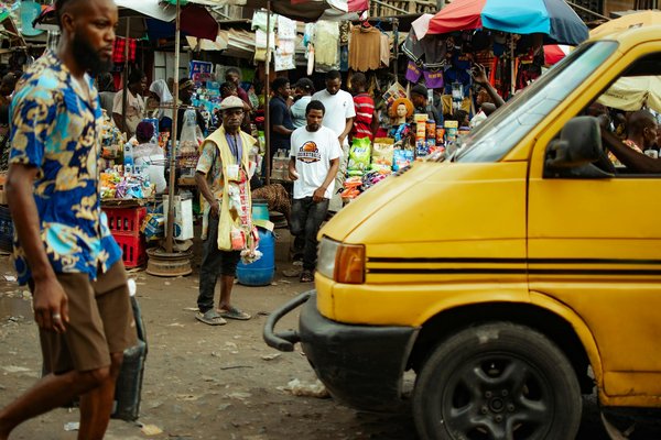 Panneau solaire photovoltaïque : 5 astuces pour réduire vos factures d'énergie