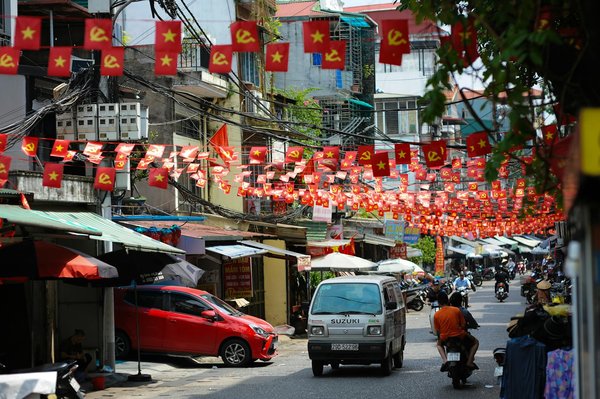 Innovations Durables en Conservation de l'Eau : Solutions Modernes et Efficaces