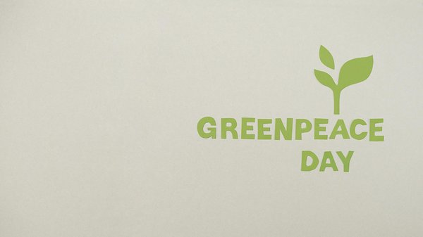 Guide Ultime pour Réussir l'Organisation de Votre Exposition Artistique