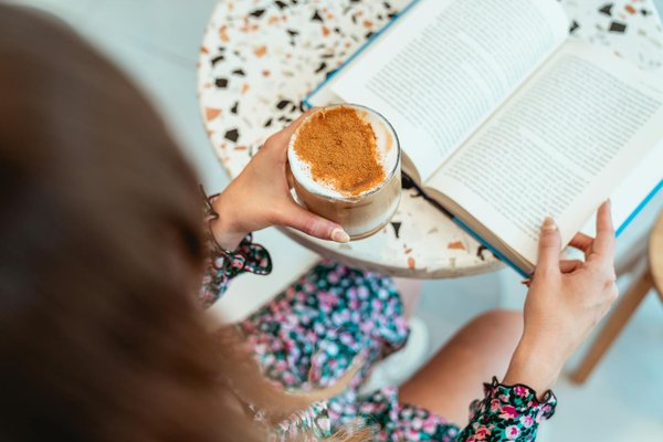 Boostez votre carrière : guide des métiers et formations essentielles