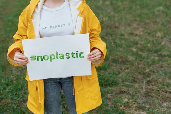 Guide Ultime : Trouver le Médecin Traitant Idéal pour Vous