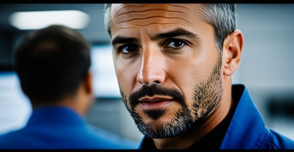 Boostez votre carrière : guide des métiers et formations essentielles