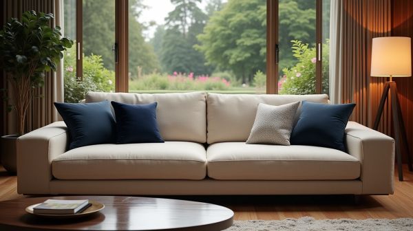 Dom Auto : astuces pour un confort optimal à la maison et en voiture