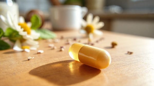 Les 7 avantages des probiotiques et leur utilisation efficace