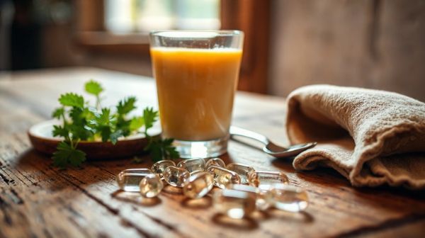 Les 7 avantages des probiotiques et leur utilisation efficace