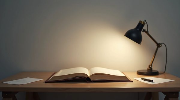 Maine Coon XXL : bien comprendre ce chat géant et affectueux