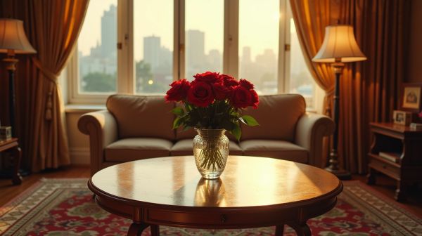 Quoi offrir pour la fête des pères en 2026 ?