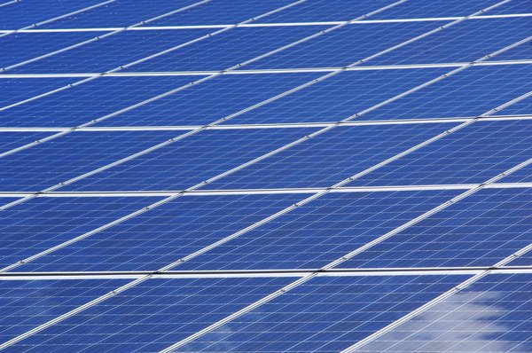 Panneau solaire photovoltaïque : maximisez votre économie d'énergie